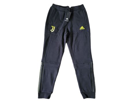 adidas herren juve turin juventus gröse s|Men's Juventus Clothes & Shoes .